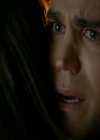 VampireDiaries-dot-nl_VampireDiaries-8x16IWasFeelingEpic1791.jpg