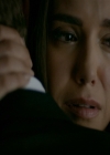 VampireDiaries-dot-nl_VampireDiaries-8x16IWasFeelingEpic1795.jpg