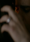 VampireDiaries-dot-nl_VampireDiaries-8x16IWasFeelingEpic1796.jpg