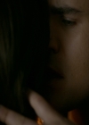 VampireDiaries-dot-nl_VampireDiaries-8x16IWasFeelingEpic1797.jpg