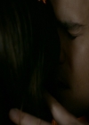 VampireDiaries-dot-nl_VampireDiaries-8x16IWasFeelingEpic1798.jpg