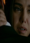 VampireDiaries-dot-nl_VampireDiaries-8x16IWasFeelingEpic1799.jpg