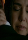 VampireDiaries-dot-nl_VampireDiaries-8x16IWasFeelingEpic1800.jpg