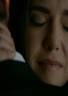 VampireDiaries-dot-nl_VampireDiaries-8x16IWasFeelingEpic1801.jpg