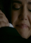 VampireDiaries-dot-nl_VampireDiaries-8x16IWasFeelingEpic1802.jpg