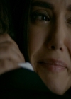 VampireDiaries-dot-nl_VampireDiaries-8x16IWasFeelingEpic1803.jpg