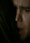 VampireDiaries-dot-nl_VampireDiaries-8x16IWasFeelingEpic1804.jpg