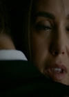 VampireDiaries-dot-nl_VampireDiaries-8x16IWasFeelingEpic1805.jpg