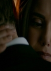 VampireDiaries-dot-nl_VampireDiaries-8x16IWasFeelingEpic1807.jpg