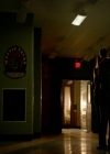 VampireDiaries-dot-nl_VampireDiaries-8x16IWasFeelingEpic1808.jpg