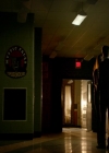 VampireDiaries-dot-nl_VampireDiaries-8x16IWasFeelingEpic1810.jpg