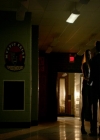 VampireDiaries-dot-nl_VampireDiaries-8x16IWasFeelingEpic1811.jpg