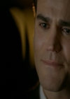 VampireDiaries-dot-nl_VampireDiaries-8x16IWasFeelingEpic1812.jpg