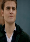 VampireDiaries-dot-nl_VampireDiaries-8x16IWasFeelingEpic1831.jpg