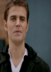 VampireDiaries-dot-nl_VampireDiaries-8x16IWasFeelingEpic1836.jpg