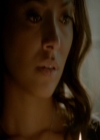 VampireDiaries-dot-nl_VampireDiaries-8x16IWasFeelingEpic1851.jpg