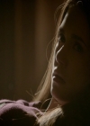 VampireDiaries-dot-nl_VampireDiaries-8x16IWasFeelingEpic1872.jpg