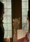 VampireDiaries-dot-nl_VampireDiaries-8x16IWasFeelingEpic1900.jpg