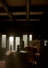 VampireDiaries-dot-nl_VampireDiaries-8x16IWasFeelingEpic1906.jpg