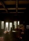 VampireDiaries-dot-nl_VampireDiaries-8x16IWasFeelingEpic1907.jpg