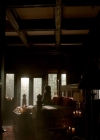 VampireDiaries-dot-nl_VampireDiaries-8x16IWasFeelingEpic1908.jpg