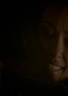 VampireDiaries-dot-nl_VampireDiaries-8x16IWasFeelingEpic1910.jpg