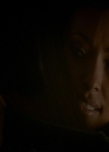 VampireDiaries-dot-nl_VampireDiaries-8x16IWasFeelingEpic1911.jpg