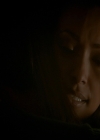 VampireDiaries-dot-nl_VampireDiaries-8x16IWasFeelingEpic1912.jpg