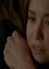 VampireDiaries-dot-nl_VampireDiaries-8x16IWasFeelingEpic1913.jpg