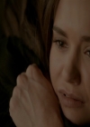 VampireDiaries-dot-nl_VampireDiaries-8x16IWasFeelingEpic1914.jpg