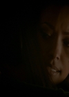 VampireDiaries-dot-nl_VampireDiaries-8x16IWasFeelingEpic1915.jpg