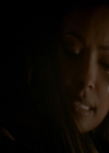 VampireDiaries-dot-nl_VampireDiaries-8x16IWasFeelingEpic1916.jpg