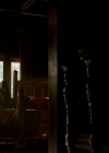 VampireDiaries-dot-nl_VampireDiaries-8x16IWasFeelingEpic1917.jpg