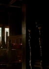 VampireDiaries-dot-nl_VampireDiaries-8x16IWasFeelingEpic1918.jpg