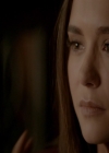 VampireDiaries-dot-nl_VampireDiaries-8x16IWasFeelingEpic1919.jpg