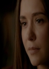 VampireDiaries-dot-nl_VampireDiaries-8x16IWasFeelingEpic1920.jpg