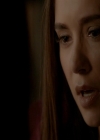 VampireDiaries-dot-nl_VampireDiaries-8x16IWasFeelingEpic1923.jpg