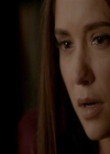 VampireDiaries-dot-nl_VampireDiaries-8x16IWasFeelingEpic1924.jpg