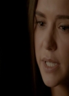 VampireDiaries-dot-nl_VampireDiaries-8x16IWasFeelingEpic1926.jpg