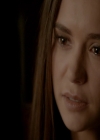 VampireDiaries-dot-nl_VampireDiaries-8x16IWasFeelingEpic1927.jpg