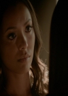 VampireDiaries-dot-nl_VampireDiaries-8x16IWasFeelingEpic1928.jpg