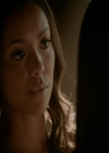 VampireDiaries-dot-nl_VampireDiaries-8x16IWasFeelingEpic1929.jpg