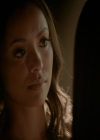 VampireDiaries-dot-nl_VampireDiaries-8x16IWasFeelingEpic1930.jpg