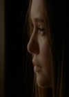 VampireDiaries-dot-nl_VampireDiaries-8x16IWasFeelingEpic1931.jpg