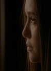 VampireDiaries-dot-nl_VampireDiaries-8x16IWasFeelingEpic1932.jpg