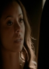 VampireDiaries-dot-nl_VampireDiaries-8x16IWasFeelingEpic1933.jpg