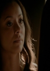 VampireDiaries-dot-nl_VampireDiaries-8x16IWasFeelingEpic1934.jpg