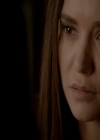 VampireDiaries-dot-nl_VampireDiaries-8x16IWasFeelingEpic1935.jpg