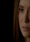 VampireDiaries-dot-nl_VampireDiaries-8x16IWasFeelingEpic1936.jpg