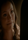 VampireDiaries-dot-nl_VampireDiaries-8x16IWasFeelingEpic1937.jpg